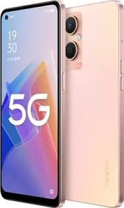 Замена телефона OPPO A96 5G в Ижевске